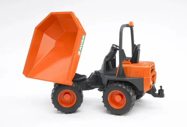 660-1741 Product Image 3