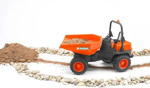 660-1741 Product Image 4