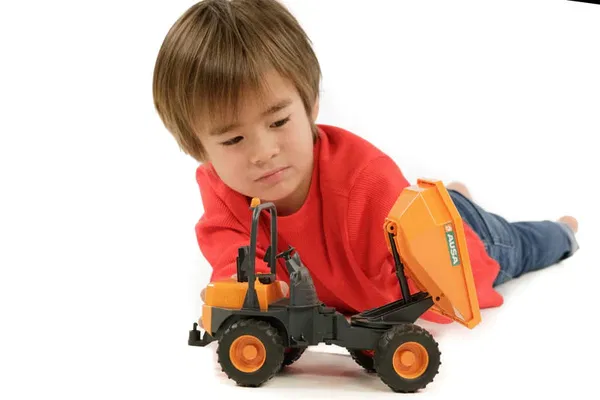 660-1741 Product Image 5