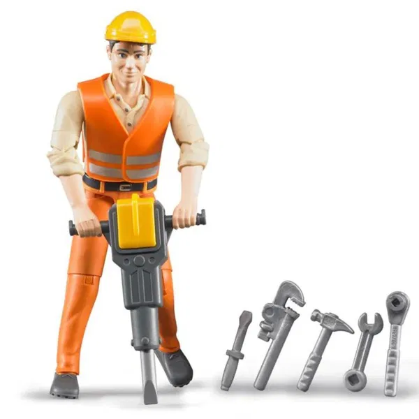 660-1742 Product Image 1