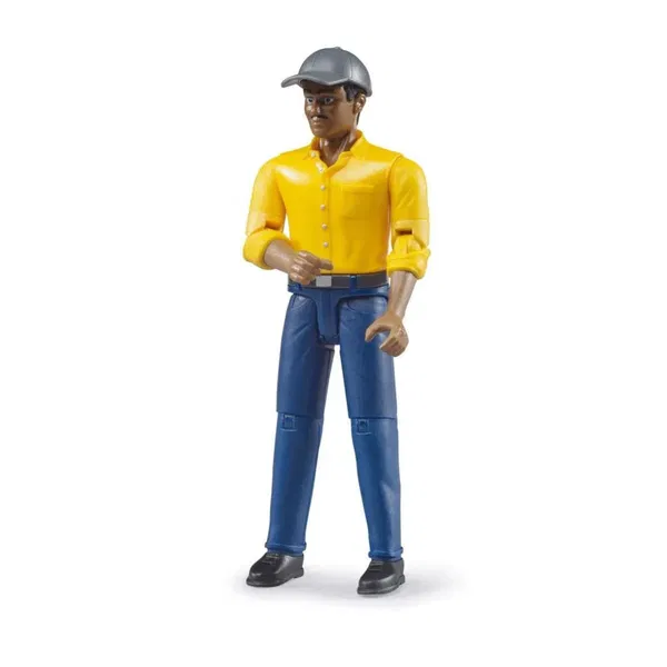 660-1743 Product Image 1