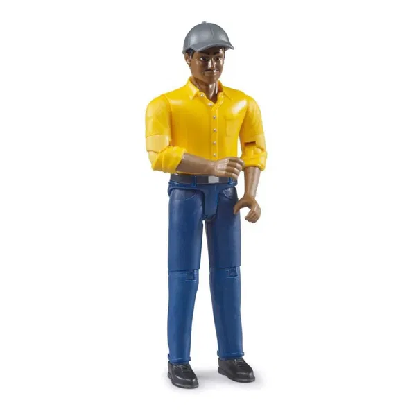 660-1743 Product Image 2