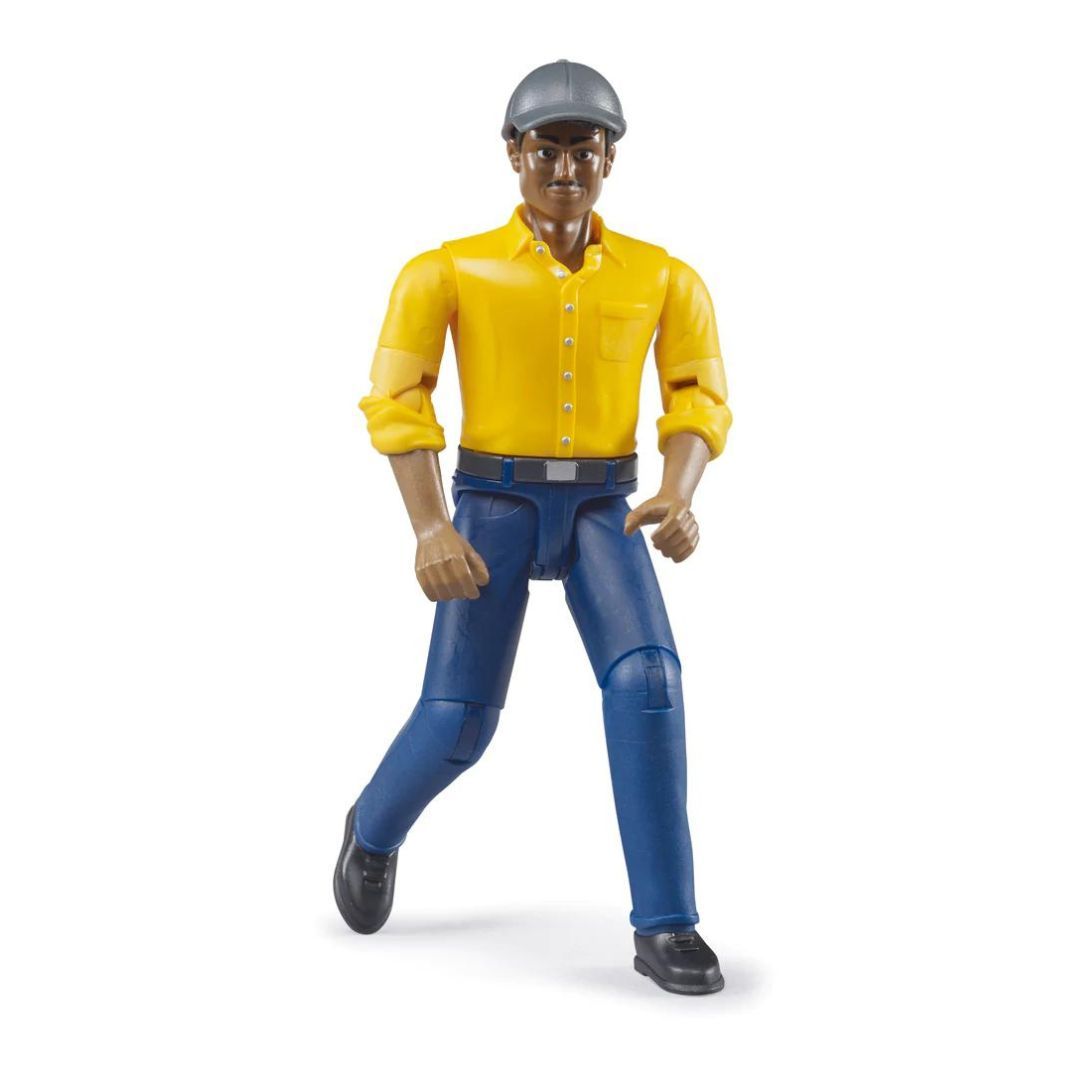 660-1743 Product Image 3