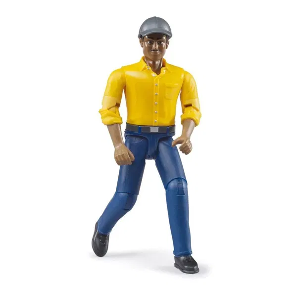 660-1743 Product Image 3