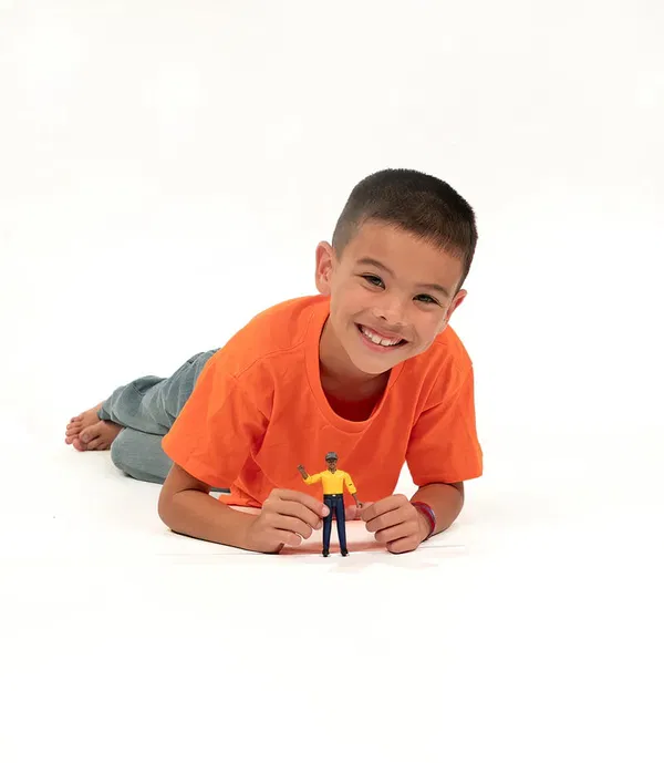 660-1743 Product Image 4