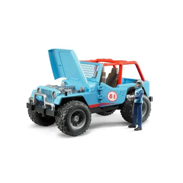 660-1749 Product Image 2