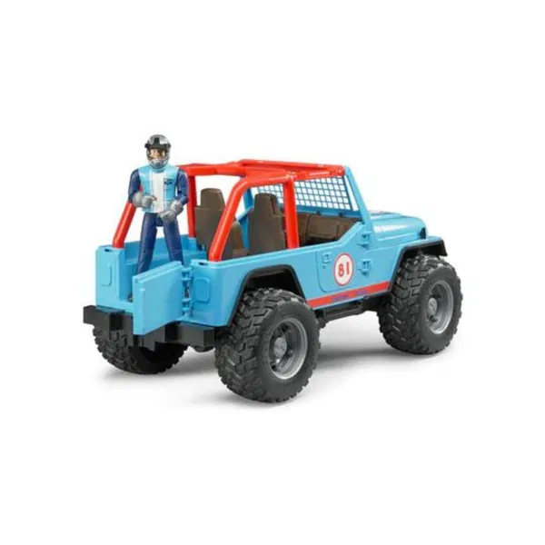 660-1749 Product Image 3