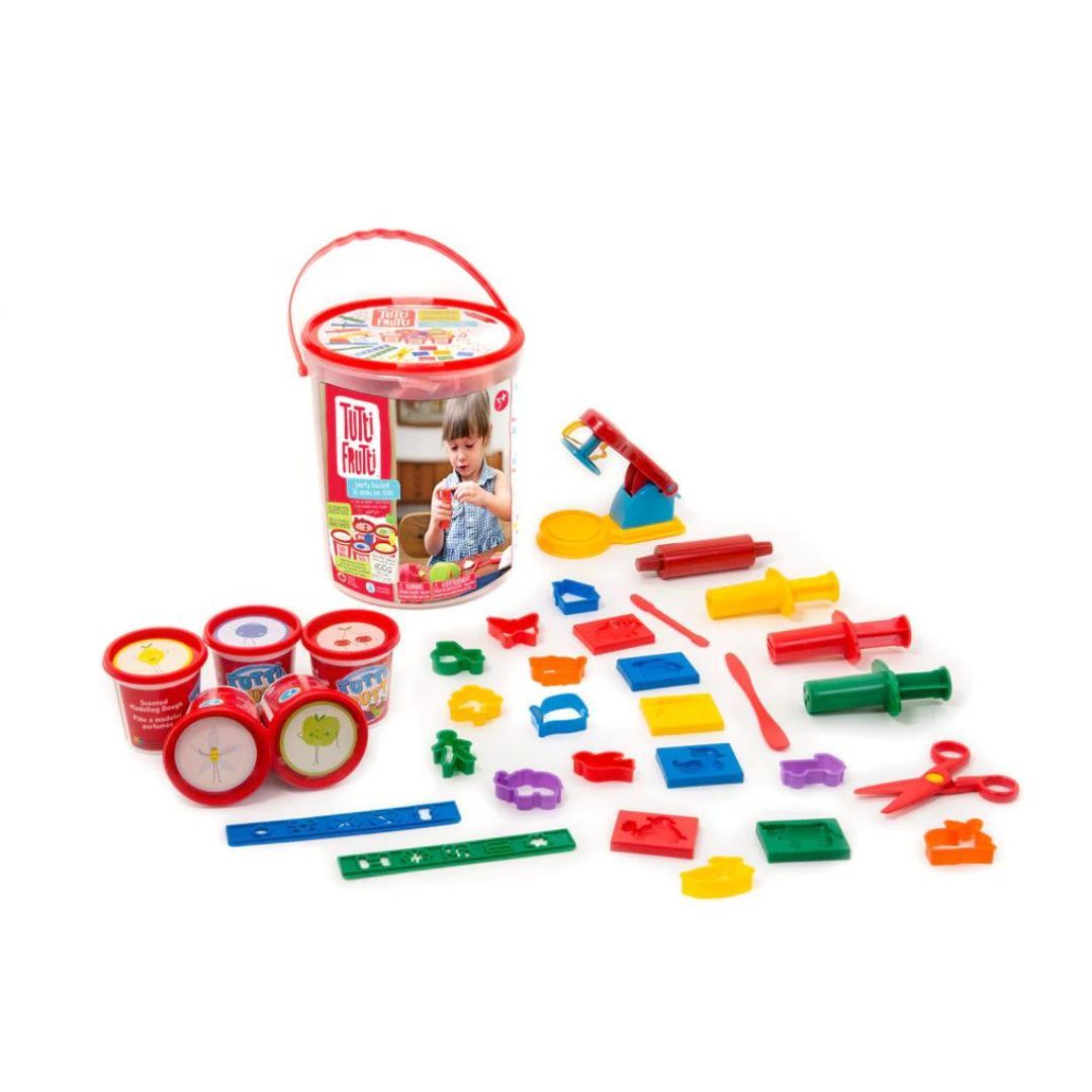 Product 660-1820 - View 2 660-1820 Product Image 2