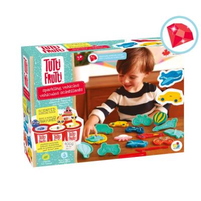 660-1821 Product Image 1