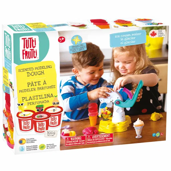 660-1823 Product Image 1