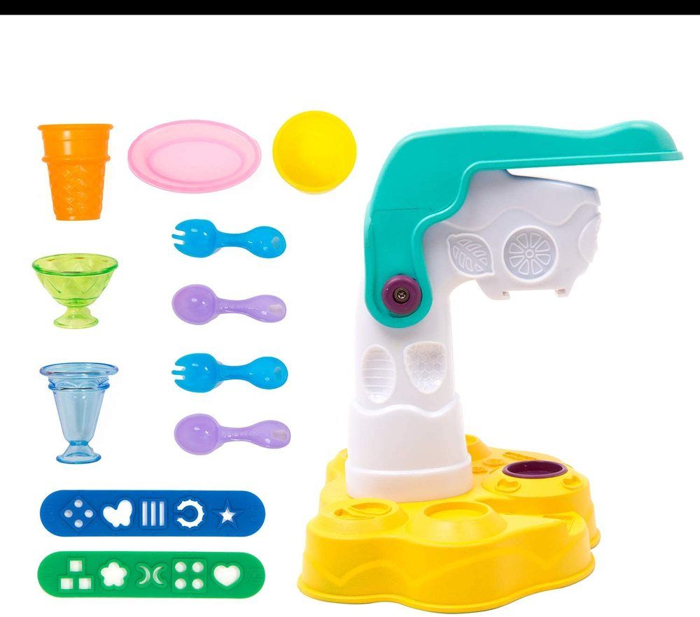 660-1823 Product Image 2