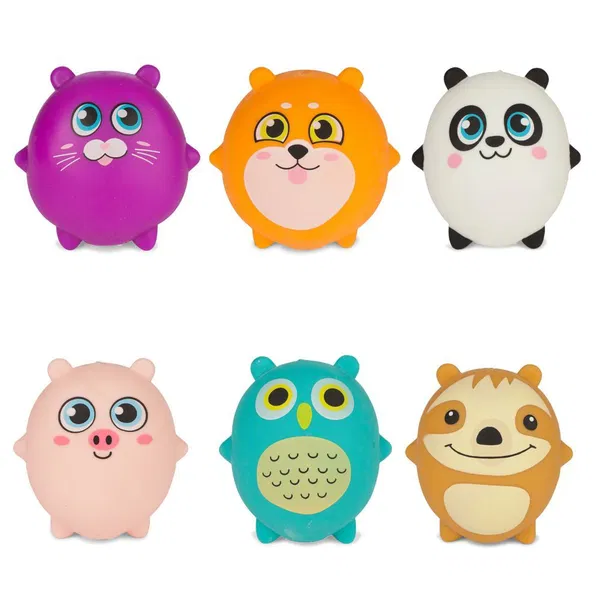 660-1826 Product Image 1