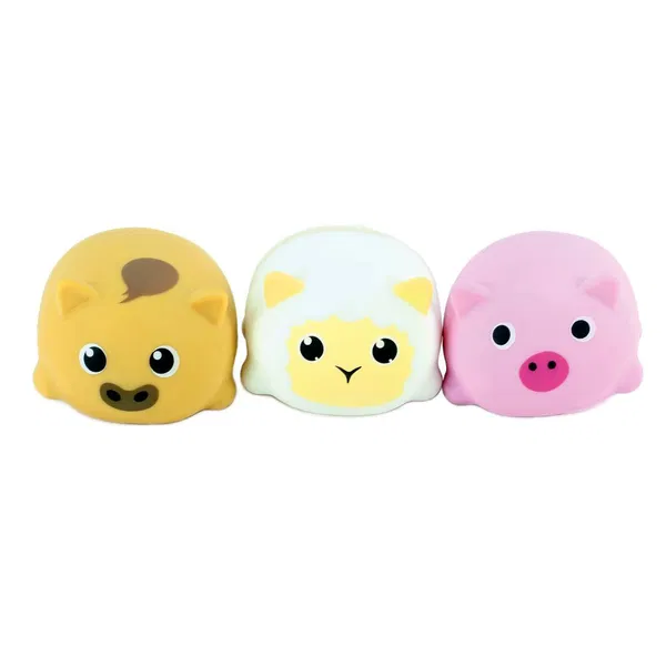 660-1838 Product Image 1
