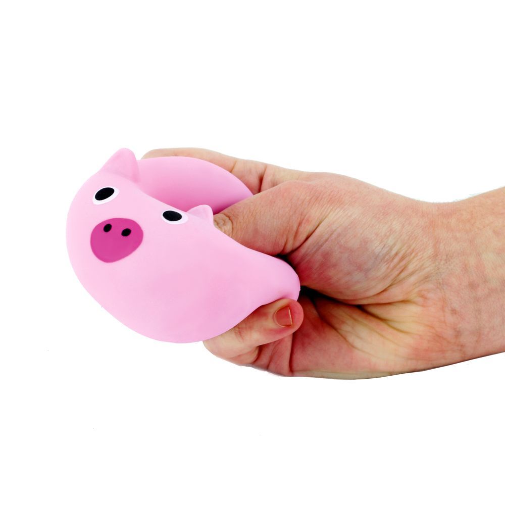 660-1838 Product Image 2