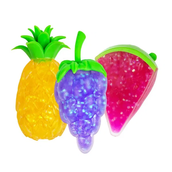 660-1840 Product Image 1
