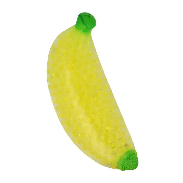 660-1842 Product Image 1