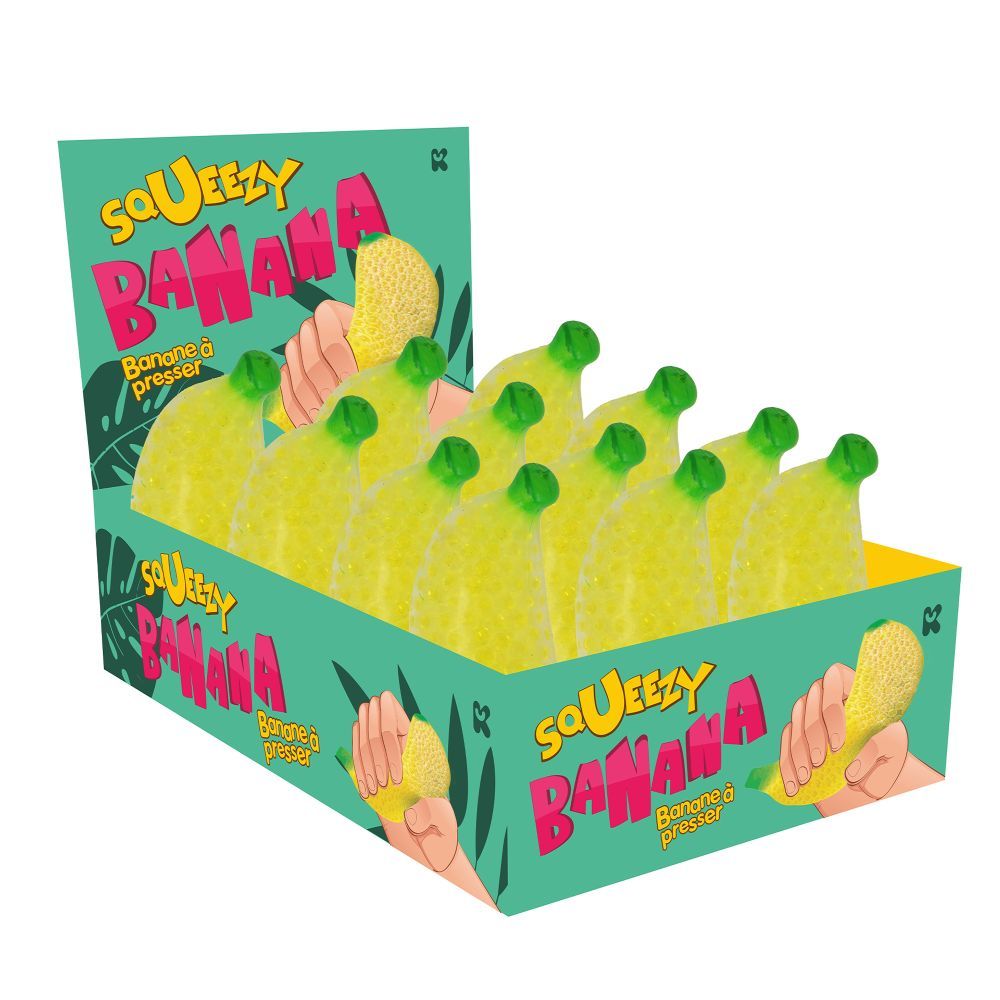 Product 660-1842 - View 2 660-1842 Product Image 2