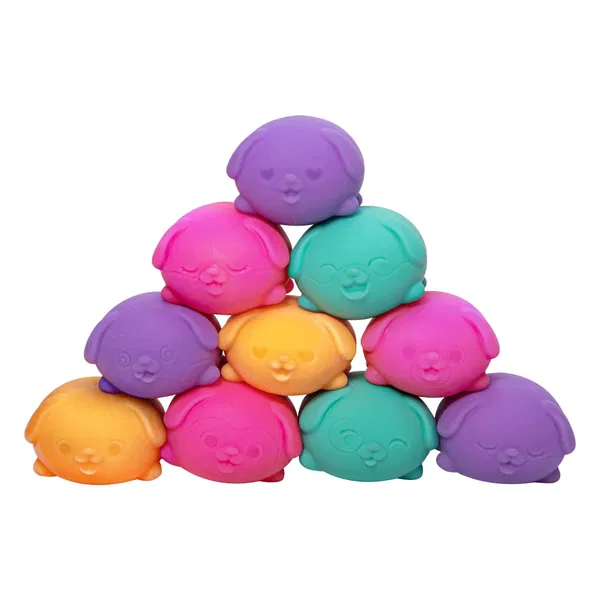 660-1843 Product Image 2