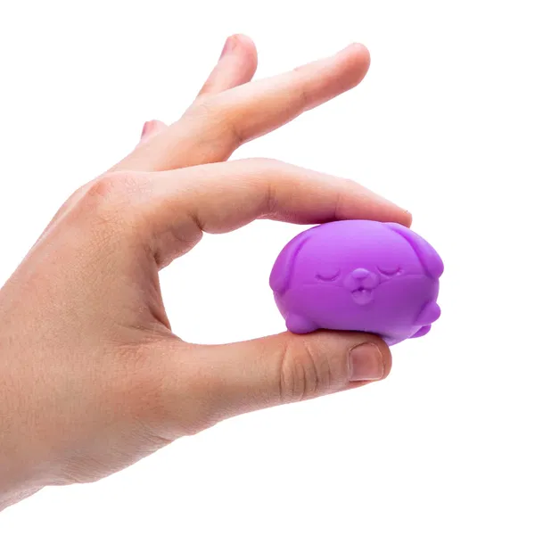 660-1843 Product Image 3