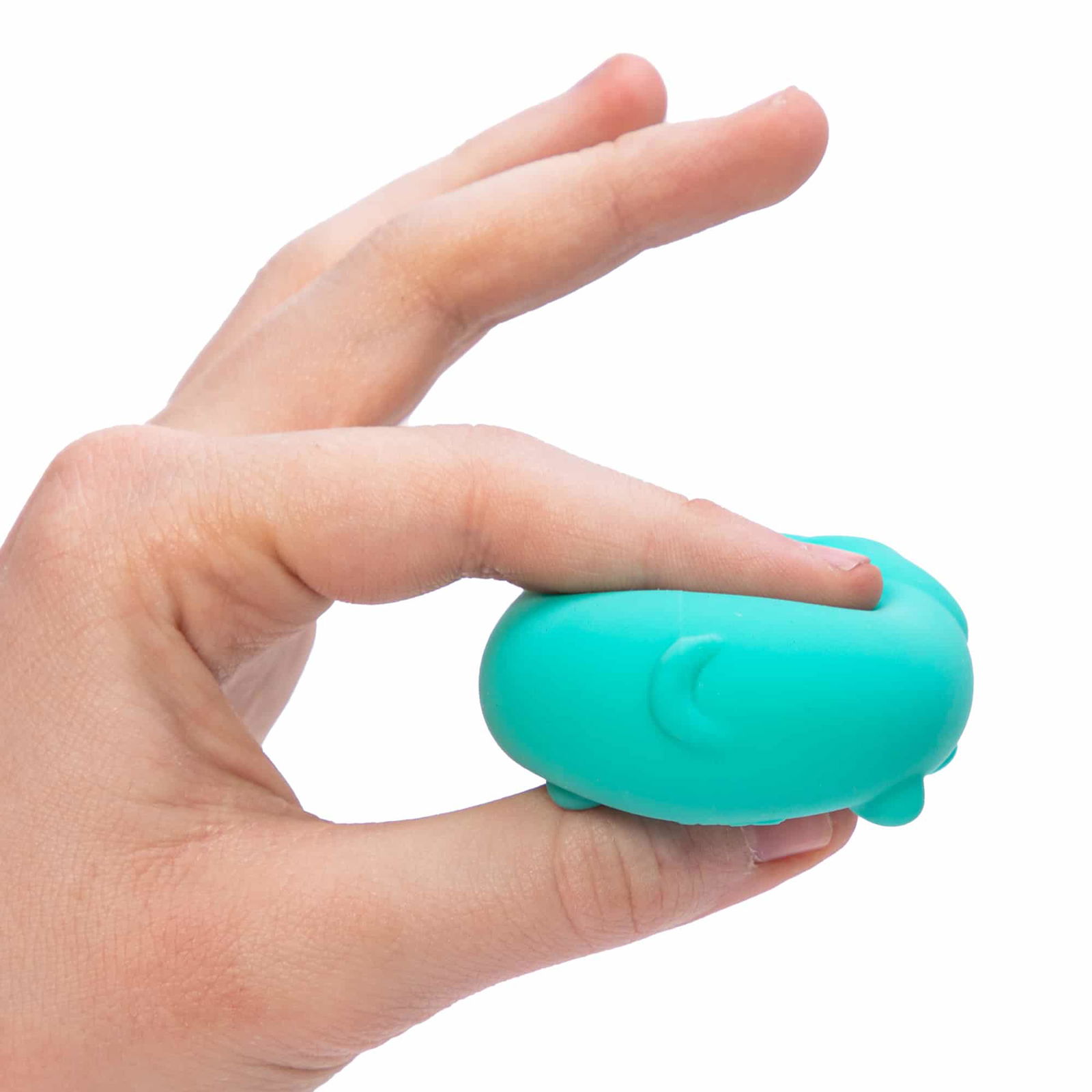 660-1843 Product Image 4