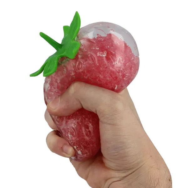 660-1844 Product Image 2