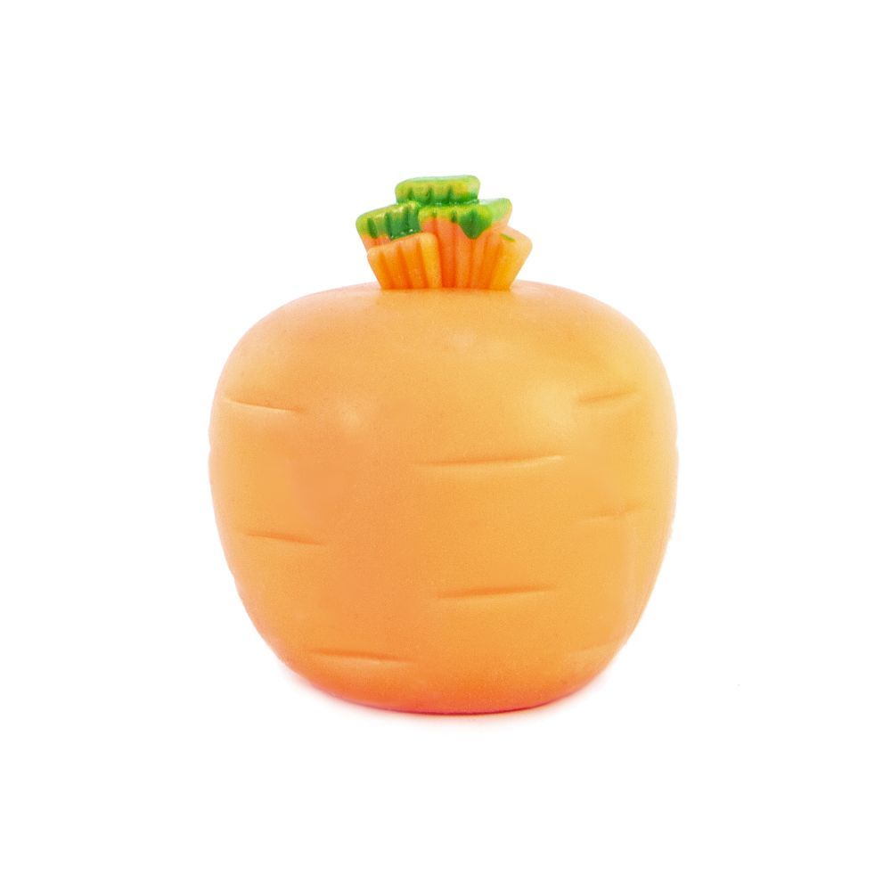 660-1846 Product Image 2