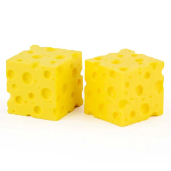 660-1847 Product Image 2