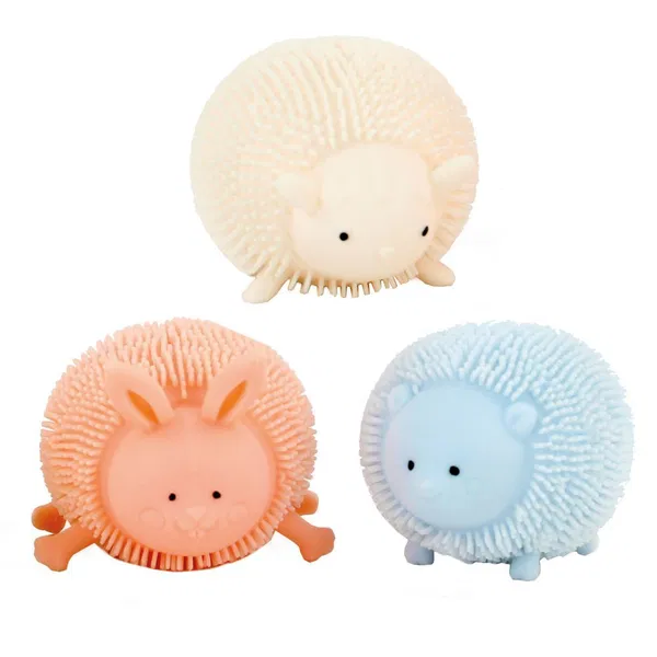 660-1848 Product Image 1