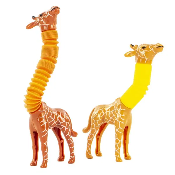660-1851 Product Image 1