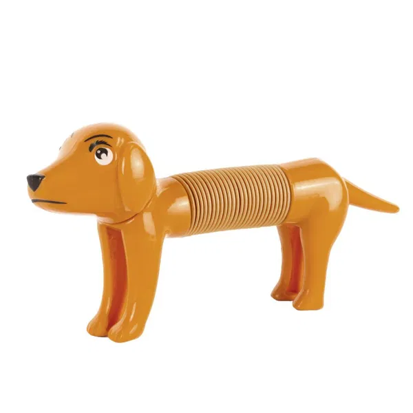 660-1852 Product Image 1