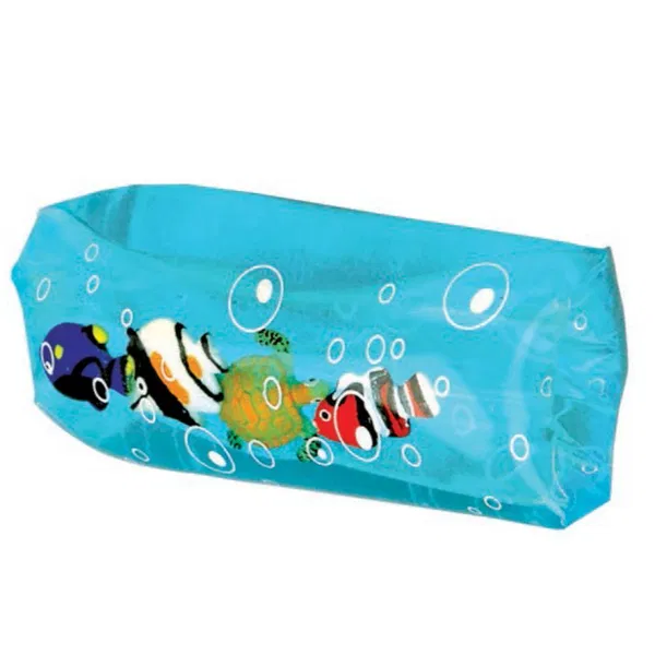660-1855 Product Image 1