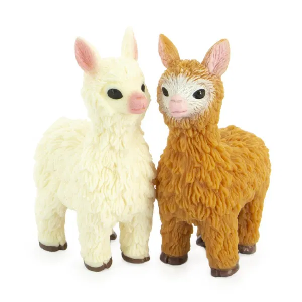 660-1856 Product Image 1