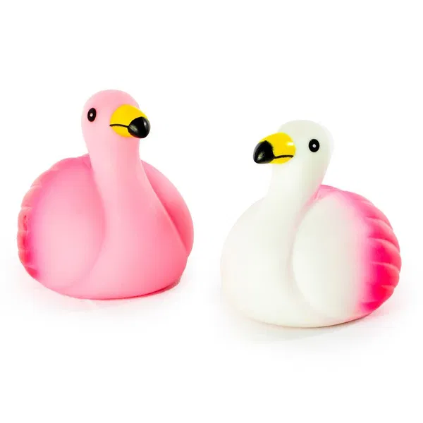 660-1860 Product Image 1