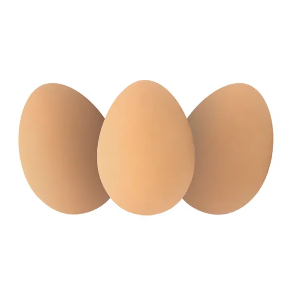 660-1861 Product Image 1