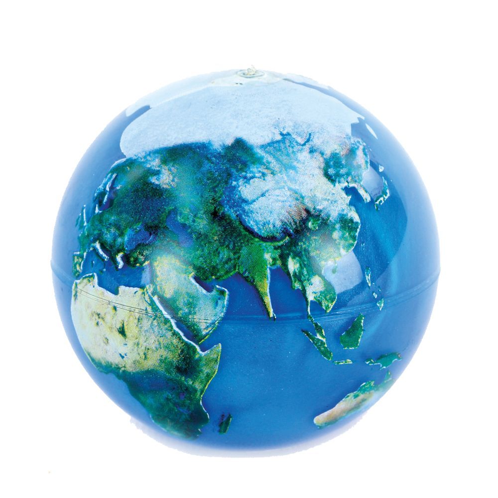 Product 660-1867 - View 1 660-1867 Product Image 1