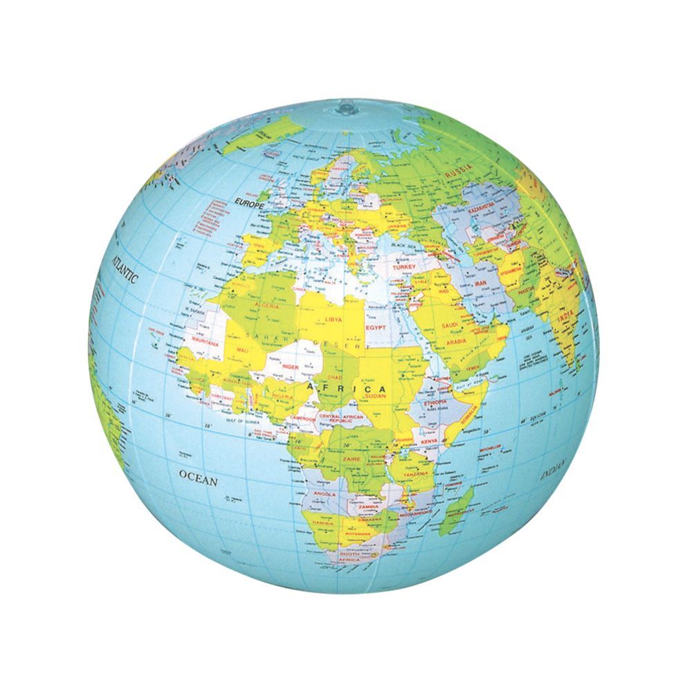 660-1869 Product Image 2