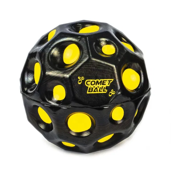 660-1870 Product Image 1