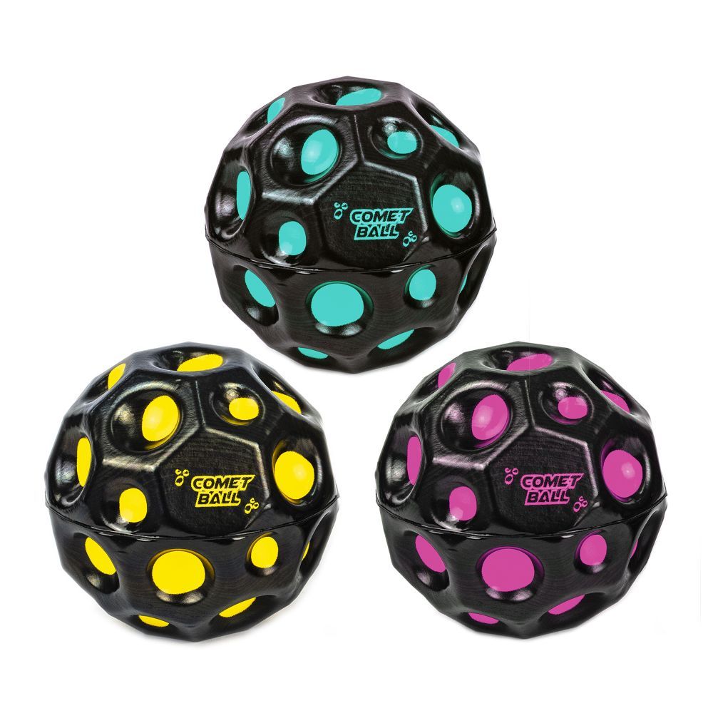 660-1870 Product Image 3