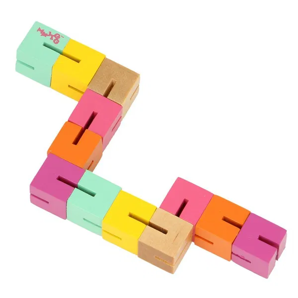 660-1874 Product Image 1