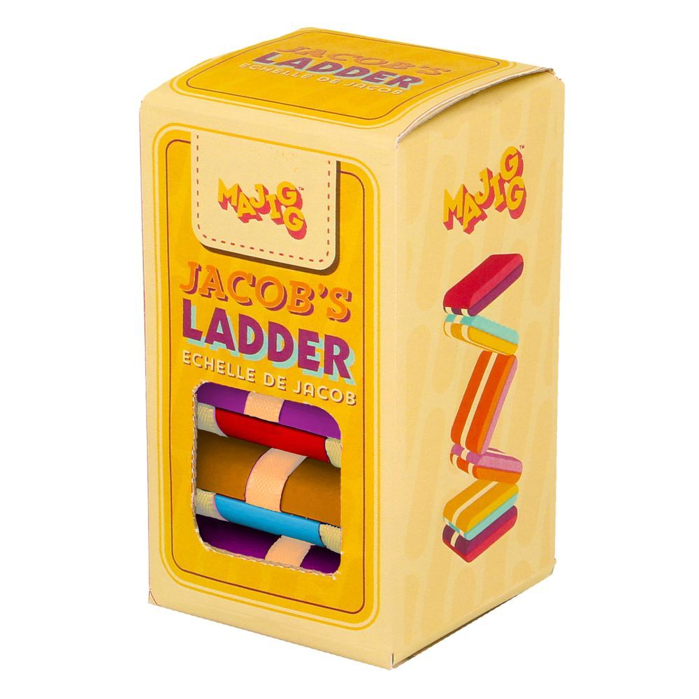 660-1875 Product Image 1