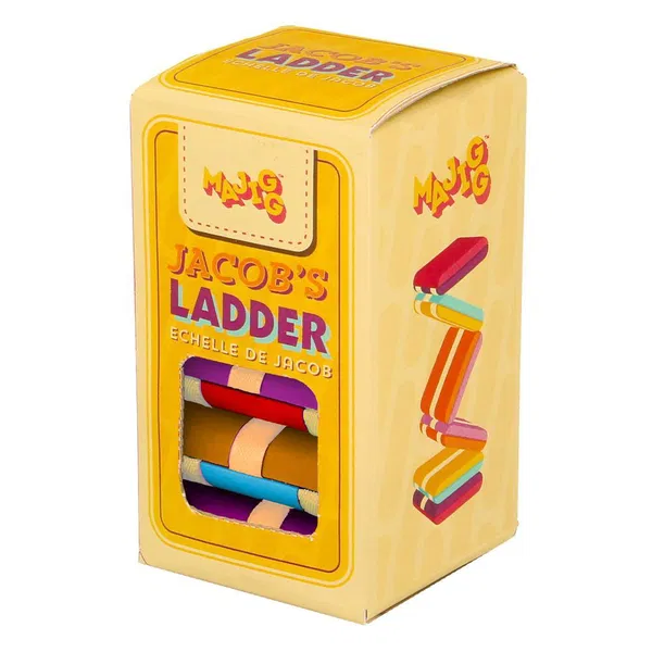 660-1875 Product Image 1