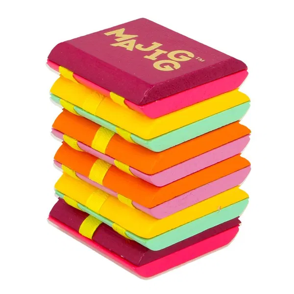 660-1875 Product Image 2