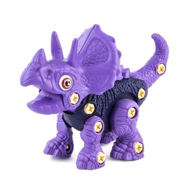 660-1877 Product Image 2