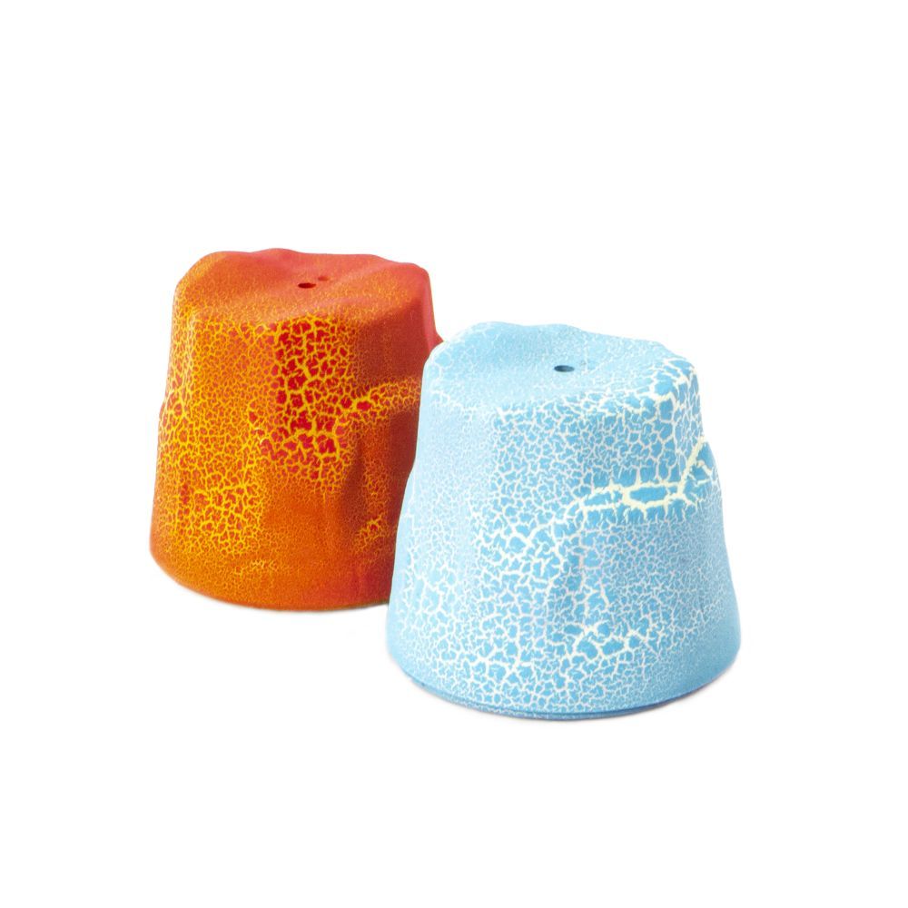 660-1880 Product Image 2