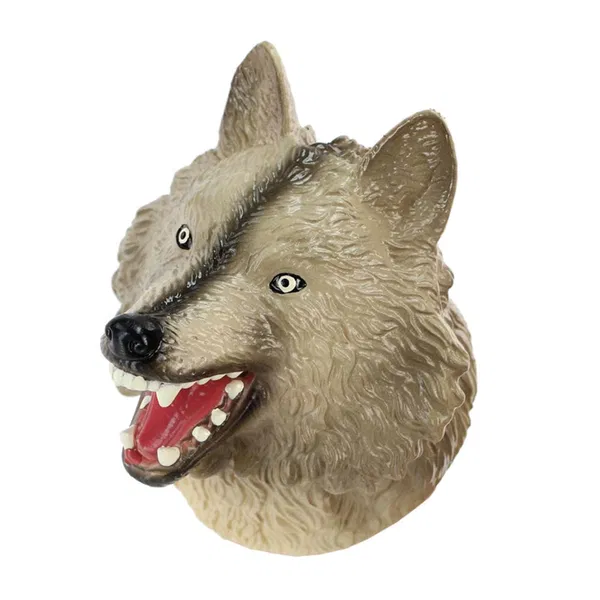 660-1884 Product Image 1