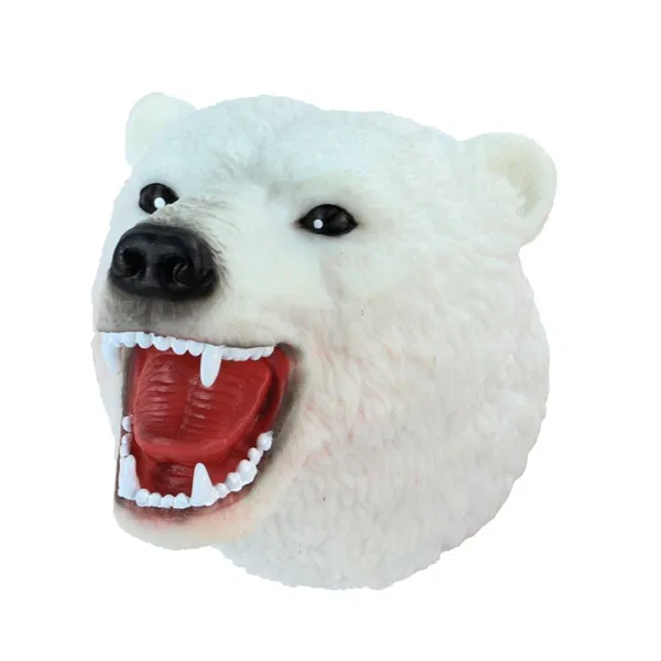 660-1885 Product Image 1
