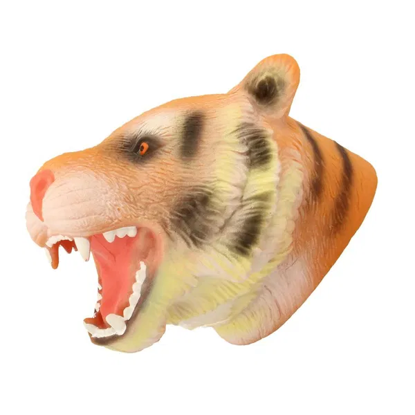 660-1886 Product Image 2