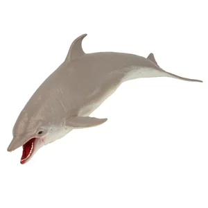 Dolphin Water Soaker