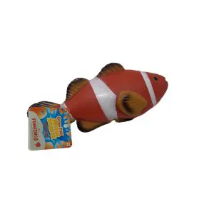 660-1889 Product Image 1
