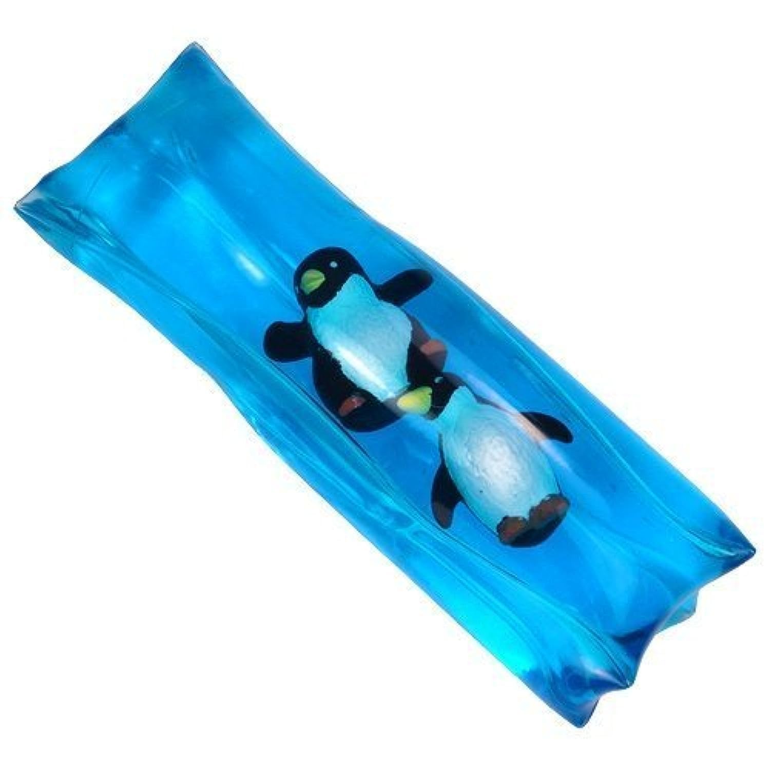 660-1893 Product Image 1